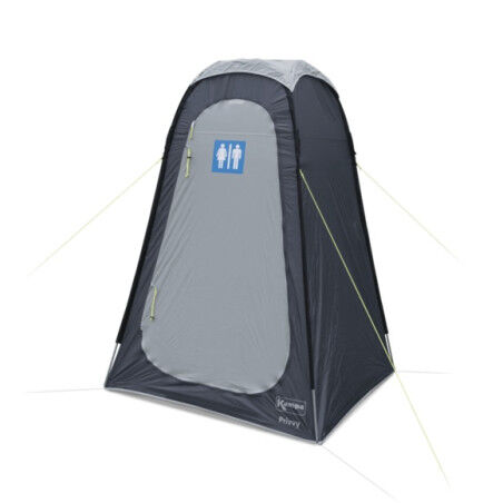 Toilet tent Kampa PRIVY