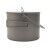 Toaks TITANIUM 1300ml POT WITH BAIL HANDLE