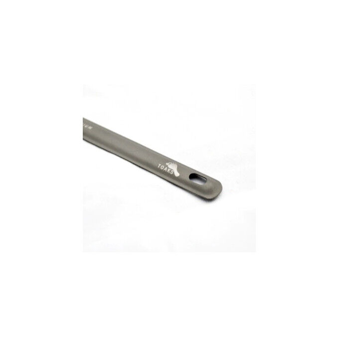 Cuillère Toaks ULTRALIGHT TITANIUM SPORK