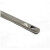 Cuillère Toaks ULTRALIGHT TITANIUM SPORK