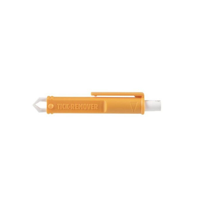 Tick-Out Tick-Remover CAREPLUS