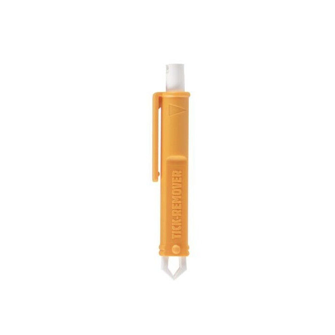 Tick-Out Tick-Remover CAREPLUS