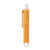Tick-Out Tick-Remover CAREPLUS