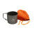 Tasse Toaks TITANIUM 375ml CUP