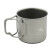 Toaks TITANIUM mug 375ml CUP