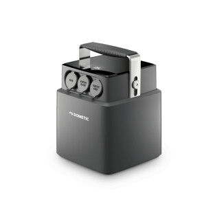 Dometic PLB40 portable lithium battery
