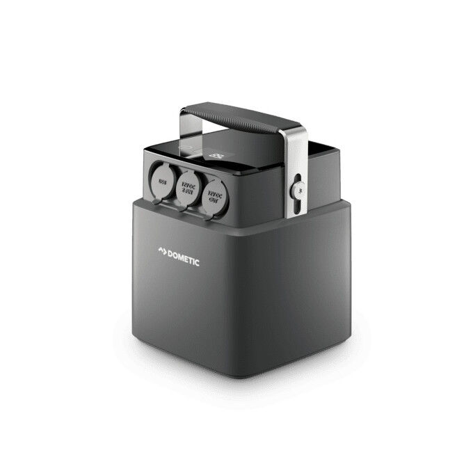Dometic PLB40 portable lithium battery