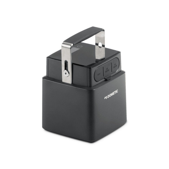 Dometic PLB40 portable lithium battery Dometic PLB40 portable lithium battery
