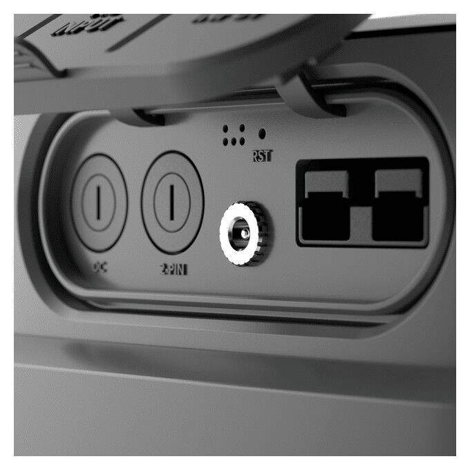 Dometic PLB40 portable lithium battery Dometic PLB40 portable lithium battery