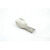 Fourchette pliante Toaks TITANIUM FOLDING SPORK