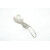 Tenedor plegable Toaks TENEDOR PLEGABLE DE TITANIO