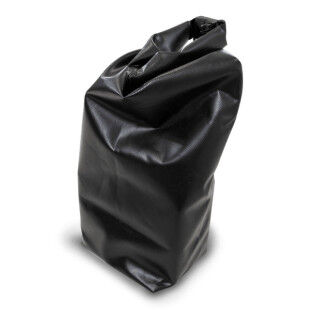 Sac de lestage Dometic HUB WEIGHT BAG
