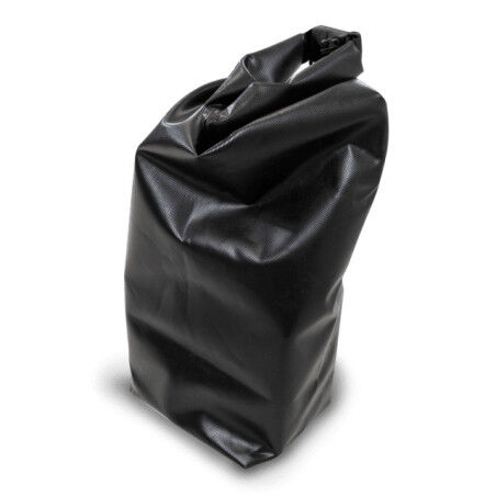 BOLSA DE PESO Dometic HUB