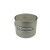 Popote Toaks TITANIUM 1300ml POT