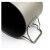 Popote Toaks LIGHT TITANIUM 650ml POT