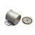 Popote Toaks LIGHT TITANIUM 650ml POT