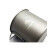 Popote Toaks LIGHT TITANIUM 650ml POT