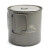 Popote Toaks LIGHT TITANIUM 650ml POT