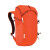 Sac à dos Blue Ice SQUIRREL 22L Cherry Tomato