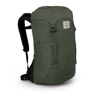 Osprey ARCHEON 28 Haybale Green backpack