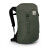 Osprey ARCHEON 28 Haybale Green backpack