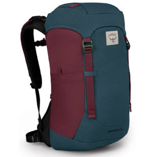 Osprey ARCHEON 28 Backpack Stargazer Blue / Mud