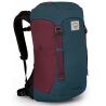 Stargazer Blue / Mud