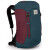 Osprey ARCHEON 28 Backpack Stargazer Blue / Mud