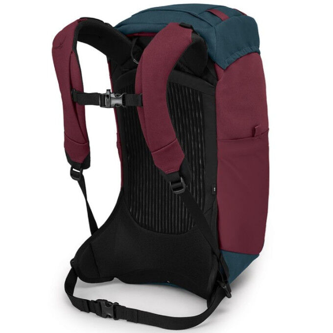 Osprey ARCHEON 28 Backpack Stargazer Blue / Mud Osprey ARCHEON 28 Backpack Stargazer Blue / Mud