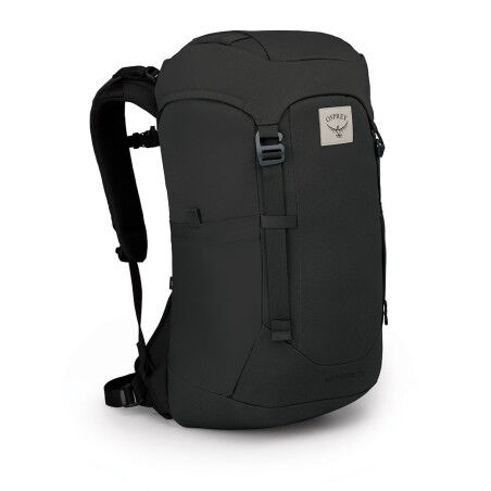 Osprey ARCHEON 28 Stonewash Black Backpack