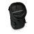 Osprey ARCHEON 28 Stonewash Black Backpack