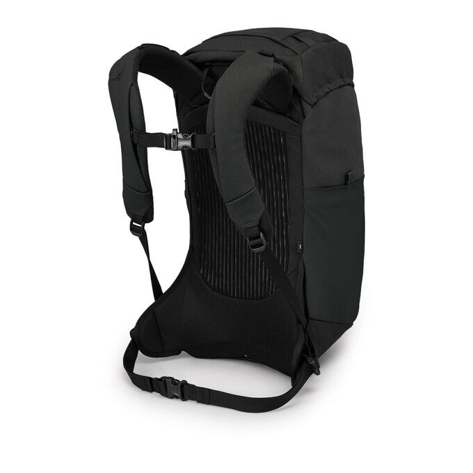 Osprey ARCHEON 28 Stonewash Black Backpack Osprey ARCHEON 28 Stonewash Black Backpack