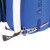 Sac à dos Blue Ice DRAGONFLY 18L Blue