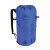 Backpack Blue Ice DRAGONFLY 18L Blue