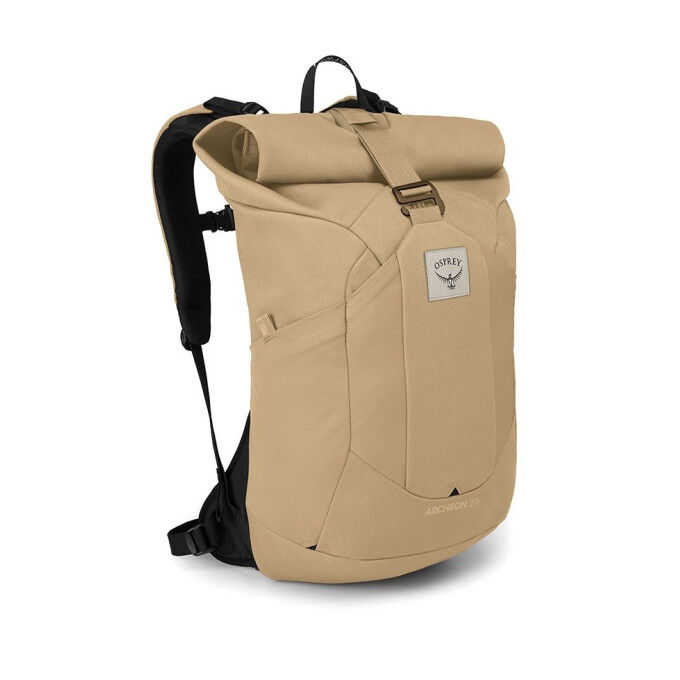 Osprey ARCHEON 25 Backpack Coyote Brown Osprey ARCHEON 25 Backpack Coyote Brown