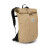 Sac à dos Osprey ARCHEON 25 Coyote Brown