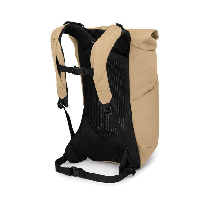 Osprey ARCHEON 25 Backpack Coyote Brown Osprey ARCHEON 25 Backpack Coyote Brown