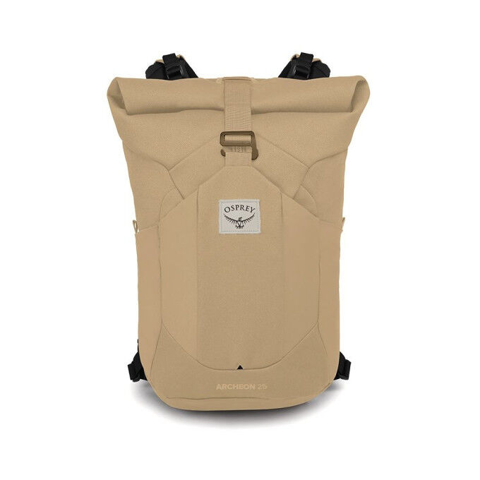 Osprey ARCHEON 25 Backpack Coyote Brown Osprey ARCHEON 25 Backpack Coyote Brown