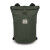 Osprey ARCHEON 25 Haybale Green backpack