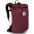 Osprey ARCHEON 25 Mud Red Backpack