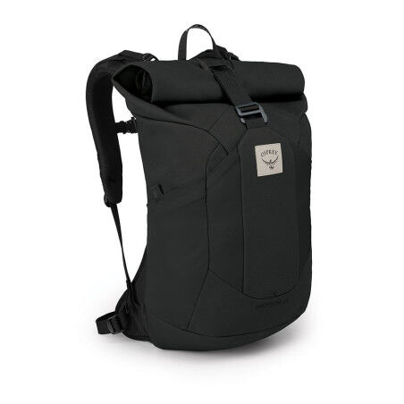 Osprey ARCHEON 25 Stonewash Black Backpack