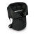 Osprey ARCHEON 25 Stonewash Black Backpack