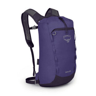 Osprey DAYLITE CINCH PACK Dream Purple backpack