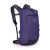 Sac à dos Osprey DAYLITE CINCH PACK Dream Purple