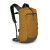 Sac à dos Osprey DAYLITE CINCH PACK Teakwood Yellow