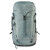 Deuter TRAIL 20 SL Backpack Shale-graphite