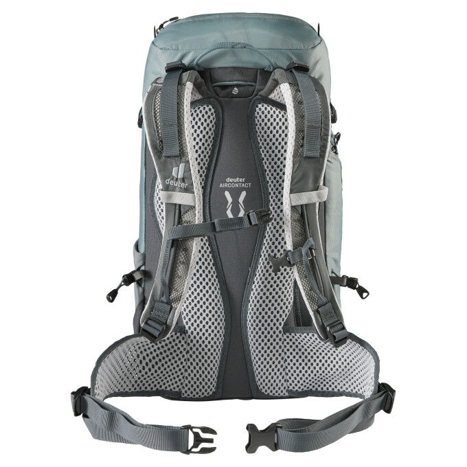 Deuter TRAIL 20 SL Backpack Shale-graphite Deuter TRAIL 20 SL Backpack Shale-graphite