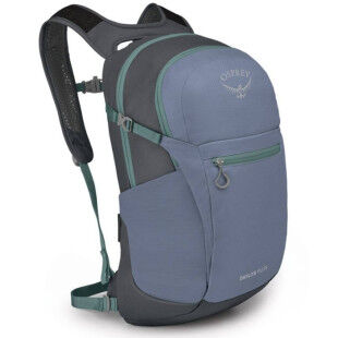 Rucksack 