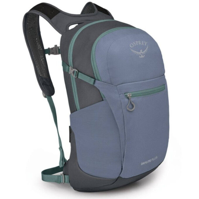 Rucksack 