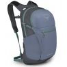 Basan / Eclip Grey
